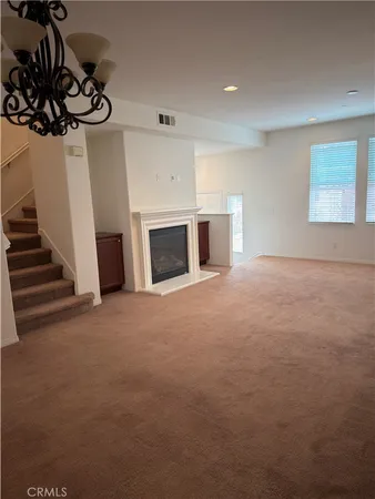 $4,000 | 2682 Cabrillo Avenue, Torrance, CA 90501