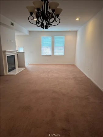 $4,000 | 2682 Cabrillo Avenue, Torrance, CA 90501