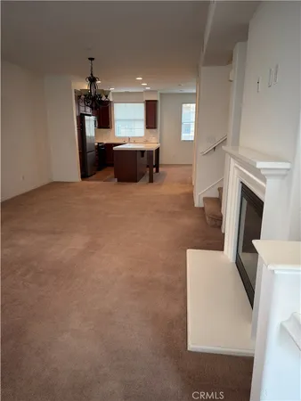 $4,000 | 2682 Cabrillo Avenue, Torrance, CA 90501