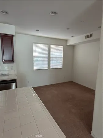 $4,000 | 2682 Cabrillo Avenue, Torrance, CA 90501