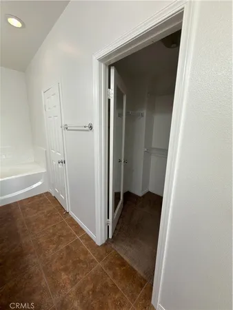 $4,000 | 2682 Cabrillo Avenue, Torrance, CA 90501