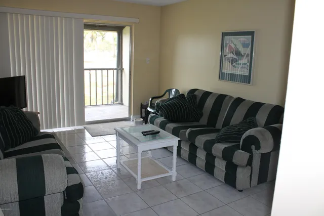 $1,750 | 3680 Barna Avenue, Unit 220, Titusville, FL 32780