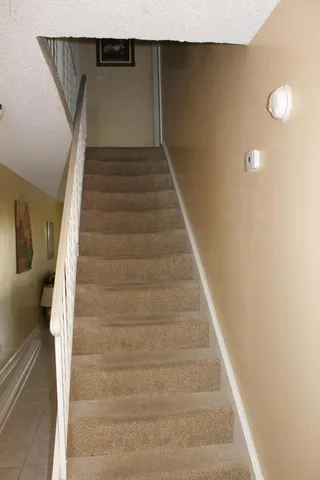 $1,750 | 3680 Barna Avenue, Unit 220, Titusville, FL 32780