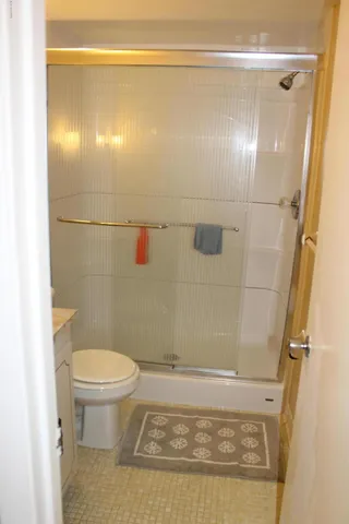 $1,750 | 3680 Barna Avenue, Unit 220, Titusville, FL 32780