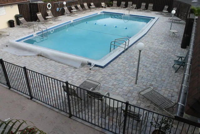 $1,750 | 3680 Barna Avenue, Unit 220, Titusville, FL 32780