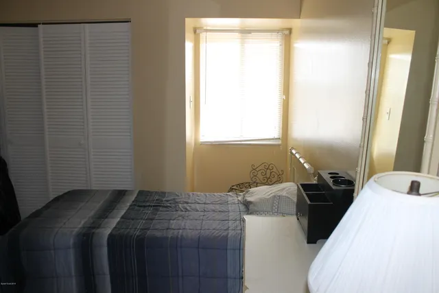 $1,750 | 3680 Barna Avenue, Unit 220, Titusville, FL 32780