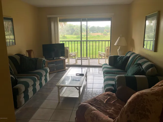 $1,750 | 3680 Barna Avenue, Unit 220, Titusville, FL 32780