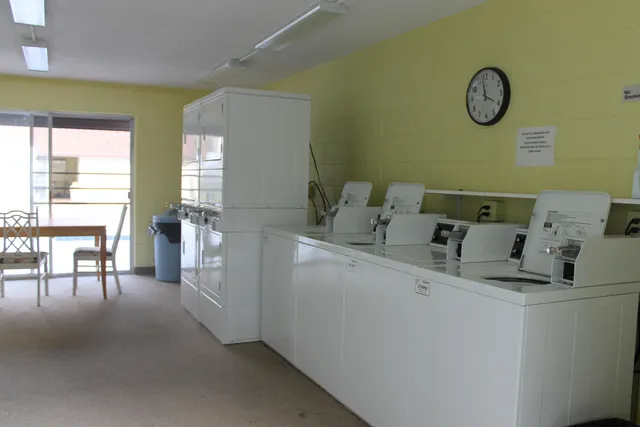 $1,750 | 3680 Barna Avenue, Unit 220, Titusville, FL 32780