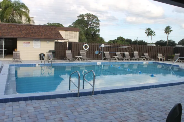 $1,750 | 3680 Barna Avenue, Unit 220, Titusville, FL 32780