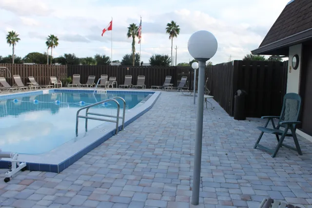 $1,750 | 3680 Barna Avenue, Unit 220, Titusville, FL 32780