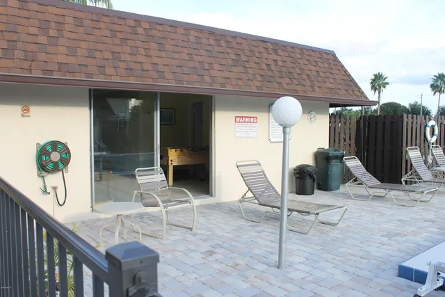 $1,750 | 3680 Barna Avenue, Unit 220, Titusville, FL 32780