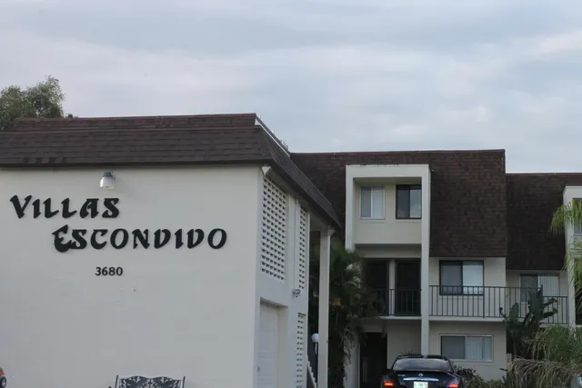 $1,750 | 3680 Barna Avenue, Unit 220, Titusville, FL 32780