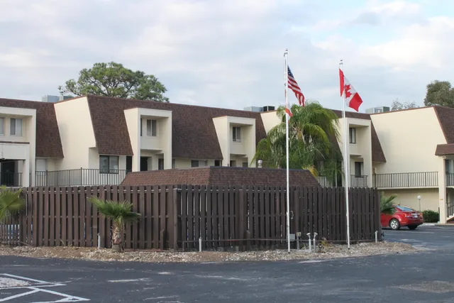 $1,750 | 3680 Barna Avenue, Unit 220, Titusville, FL 32780