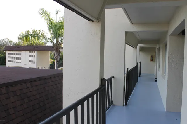 $1,750 | 3680 Barna Avenue, Unit 220, Titusville, FL 32780