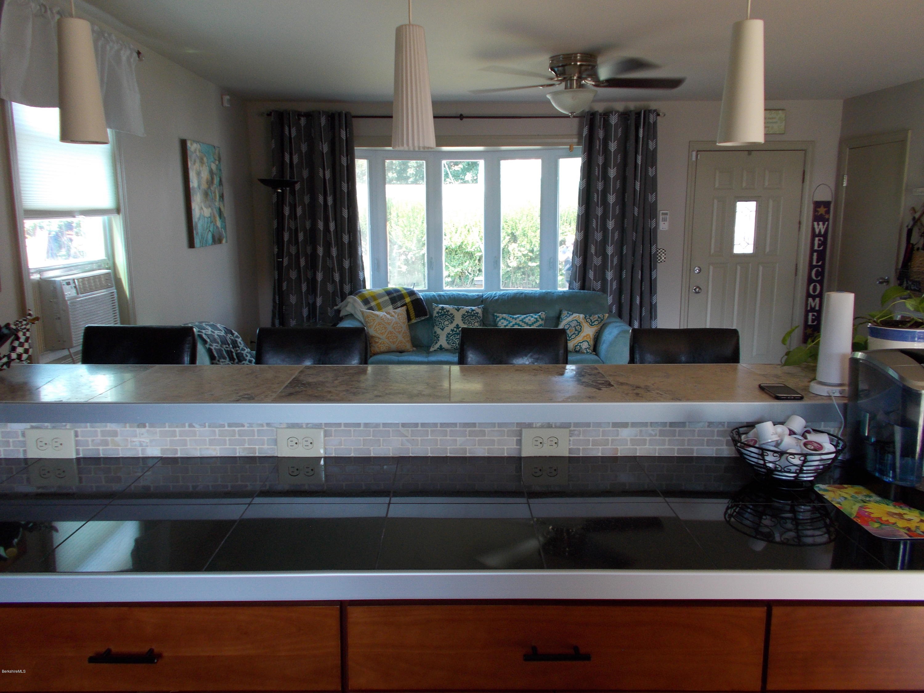 9 Lanark Road Pittsfield, MA 01201 - Photo 11 of 22 Great for entertaining