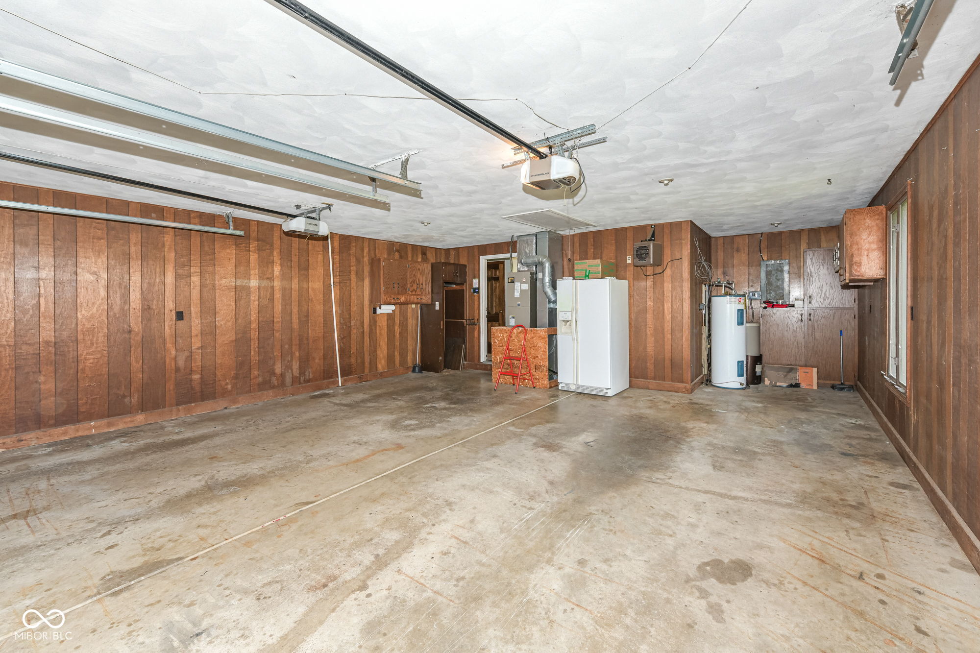 9054 West 8th Street Road Anderson, IN 46011 - Photo 44 of 56