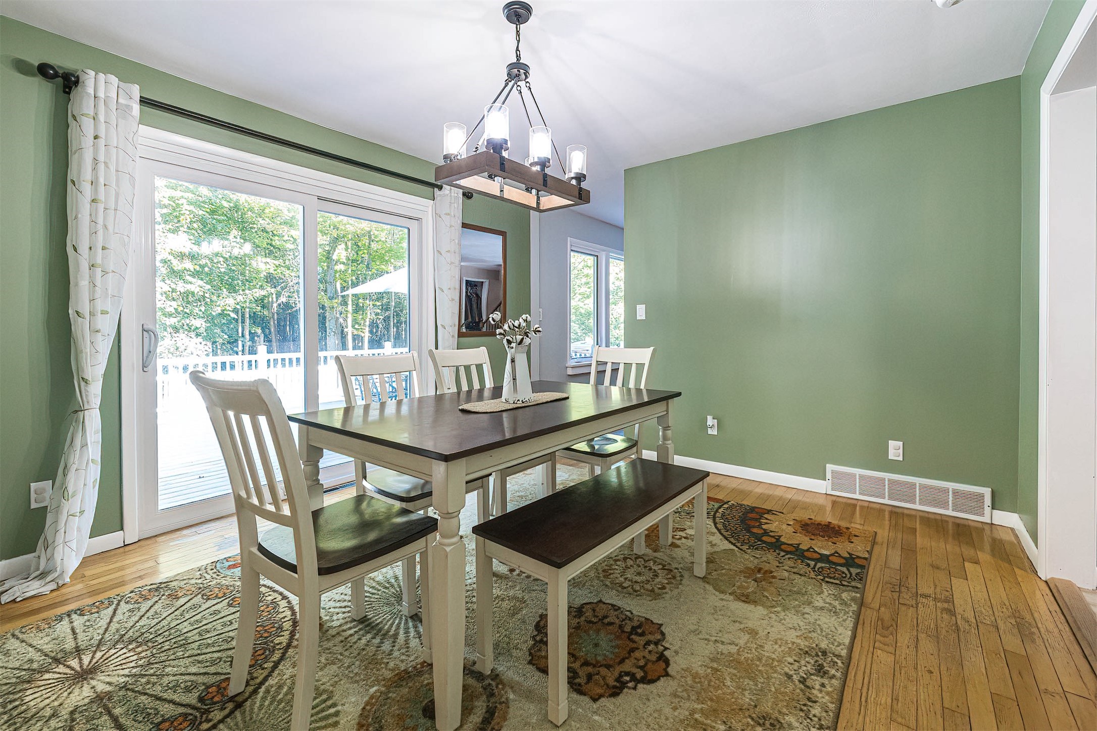 2350 Quance Road McKean, PA 16426 - Photo 7 of 50 Gallery Image 7