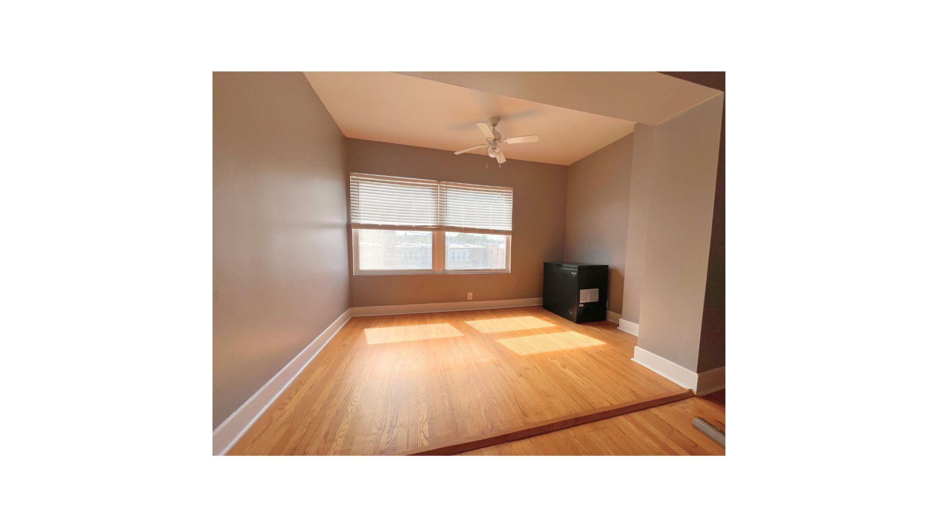 6926 South Paxton Avenue, Unit 2S Chicago, IL 60649 - Photo 4 of 10