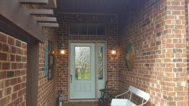 18559 Cape Fear Boulevard Foley, AL 36535 - Photo 3 of 37