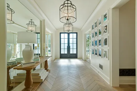 $6,500,000 | 391 Jones Parkway, Brentwood, TN 37027