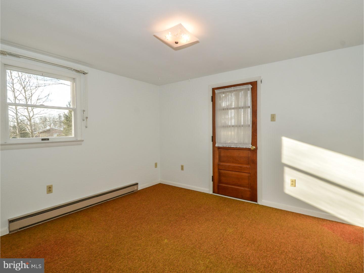 2514 Wasser Road Pennsburg, PA 18073 - Photo 14 of 25 Bedroom 2