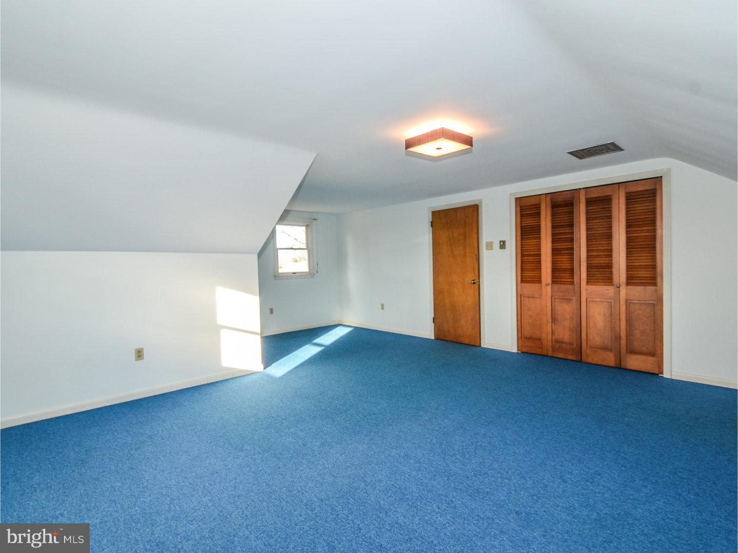 2514 Wasser Road Pennsburg, PA 18073 - Photo 15 of 25 Bedroom 3