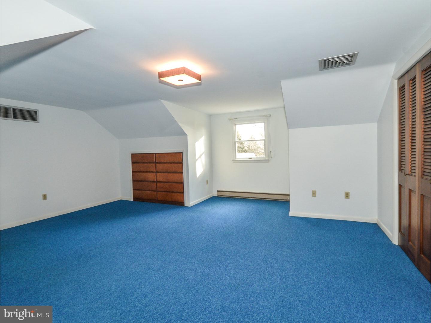 2514 Wasser Road Pennsburg, PA 18073 - Photo 16 of 25 Bedroom 4