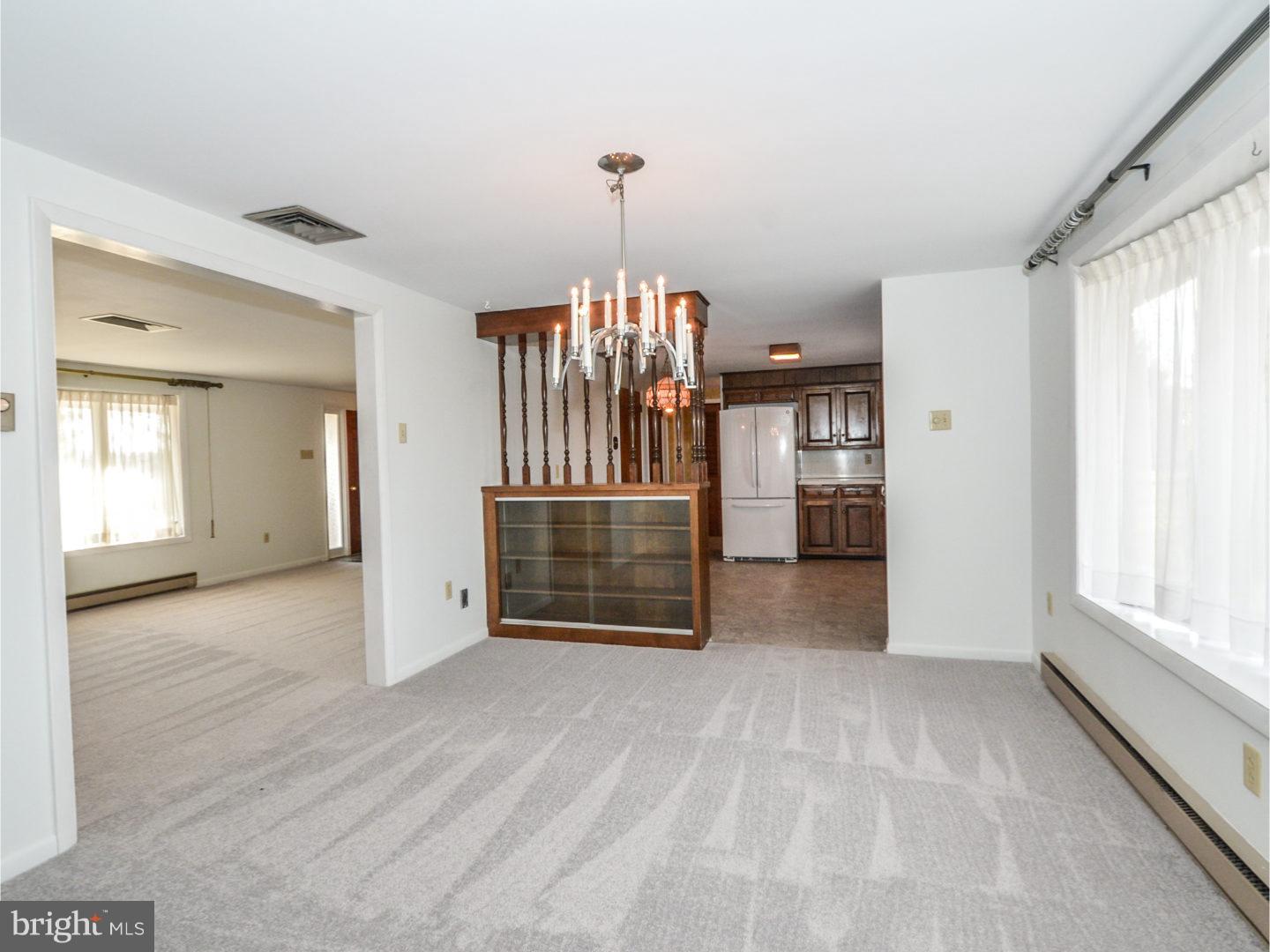 2514 Wasser Road Pennsburg, PA 18073 - Photo 7 of 25 Dining Room