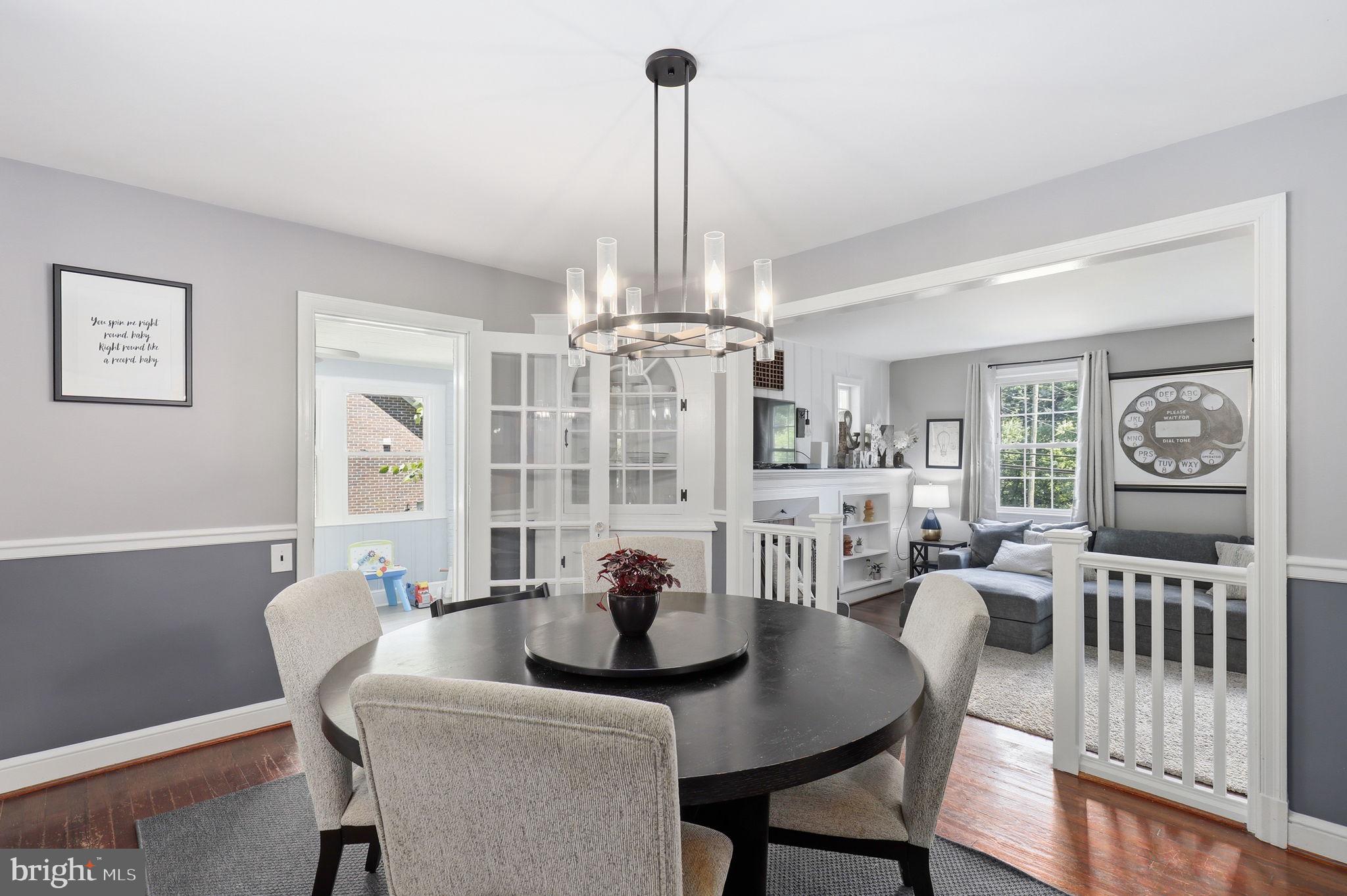 2504 Seminary Road Silver Spring, MD 20910 - Photo 13 of 42