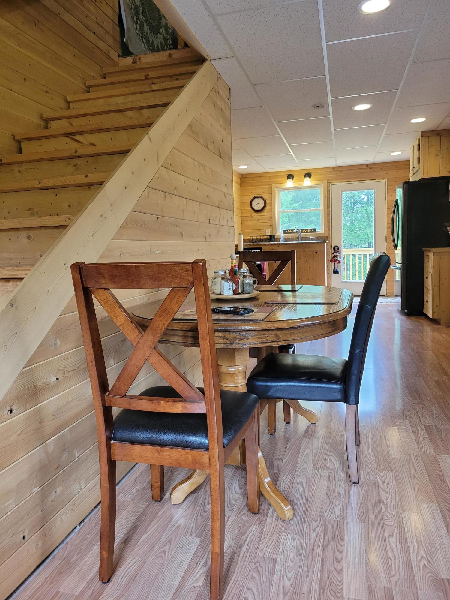 115 Pine Grove Road Hudson, ME 04449 - Photo 21 of 35 20210709_104112