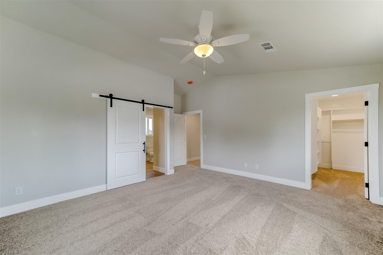 504 Paynes Creek Road, Unit 506 Red Bluff, CA 96080 - Photo 35 of 74