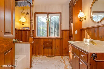 $949,000 | 77 Monument Road, Pine Beach, NJ 08741