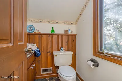 $949,000 | 77 Monument Road, Pine Beach, NJ 08741