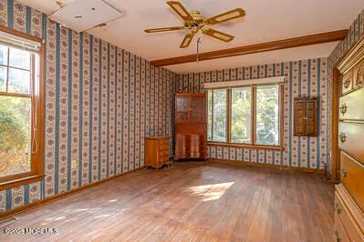 $949,000 | 77 Monument Road, Pine Beach, NJ 08741