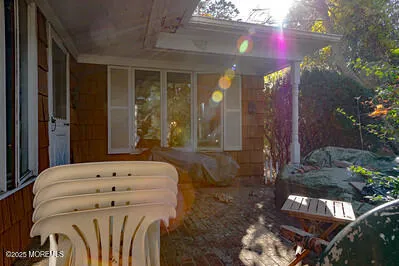 $949,000 | 77 Monument Road, Pine Beach, NJ 08741