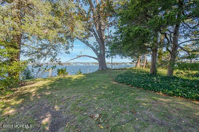 $949,000 | 77 Monument Road, Pine Beach, NJ 08741