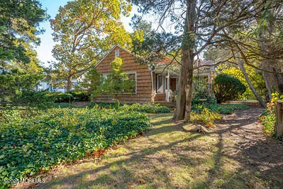 $949,000 | 77 Monument Road, Pine Beach, NJ 08741