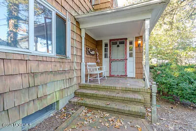 $949,000 | 77 Monument Road, Pine Beach, NJ 08741