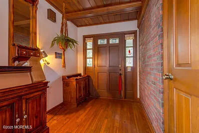 $949,000 | 77 Monument Road, Pine Beach, NJ 08741