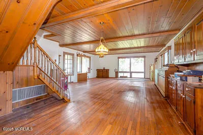 $949,000 | 77 Monument Road, Pine Beach, NJ 08741