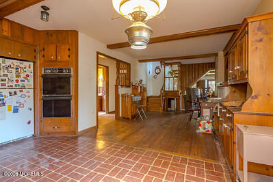 77 Monument Road Pine Beach, NJ 08741 - Photo 9 of 17 i-9H6WhJc-S