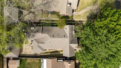 $829,000 | 907 Monte Vista Drive, Dallas, TX 75223