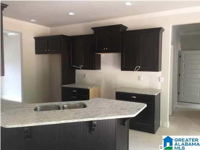 350 Strathaven Circle, Unit 1702 Pelham, AL 35124 - Photo 2 of 3