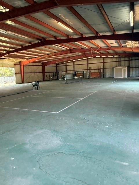 Tbd Ridgeview Court Mingus, TX 76463 - Photo 13 of 15 a view of parking garage