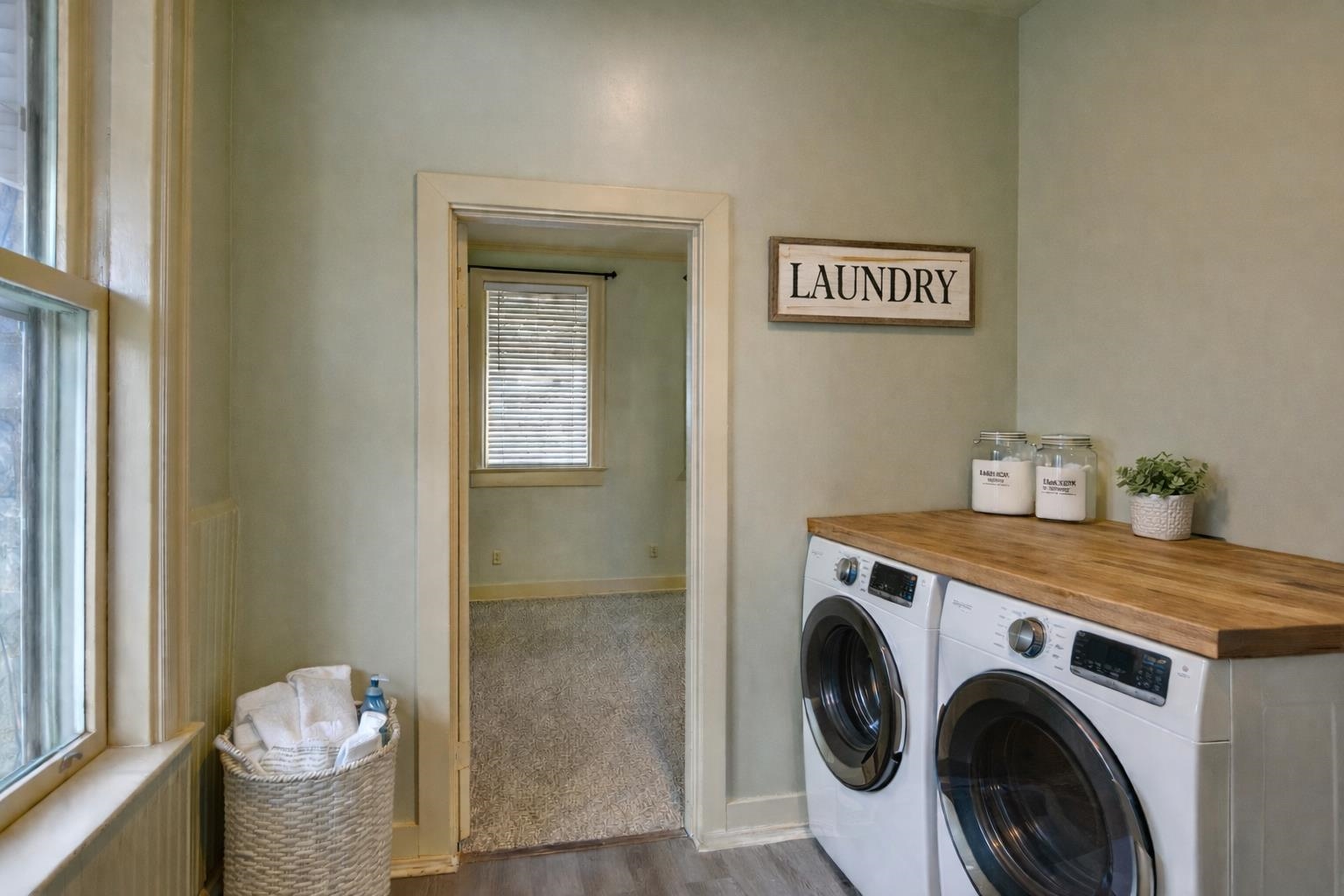 2425 West Pacific Avenue, Unit 1 Spokane, WA 99201 - Photo 30 of 42
