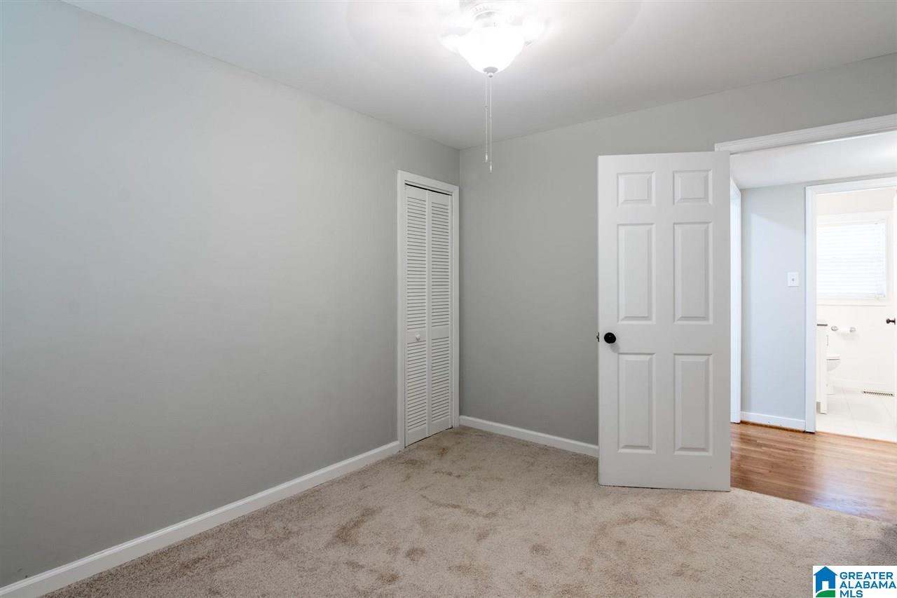 404 Wickstead Road Bessemer, AL 35023 - Photo 22 of 31