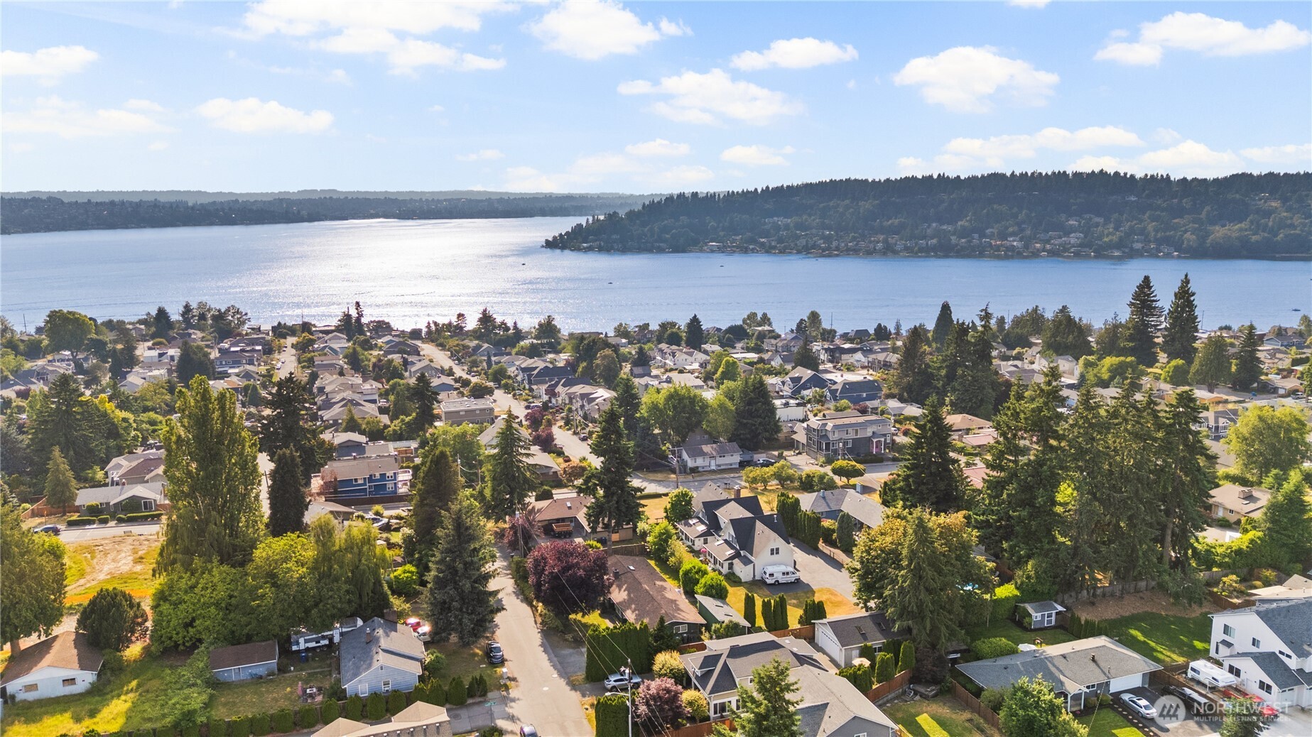 1306 North 32nd Street Renton, WA 98056 - Photo 15 of 22