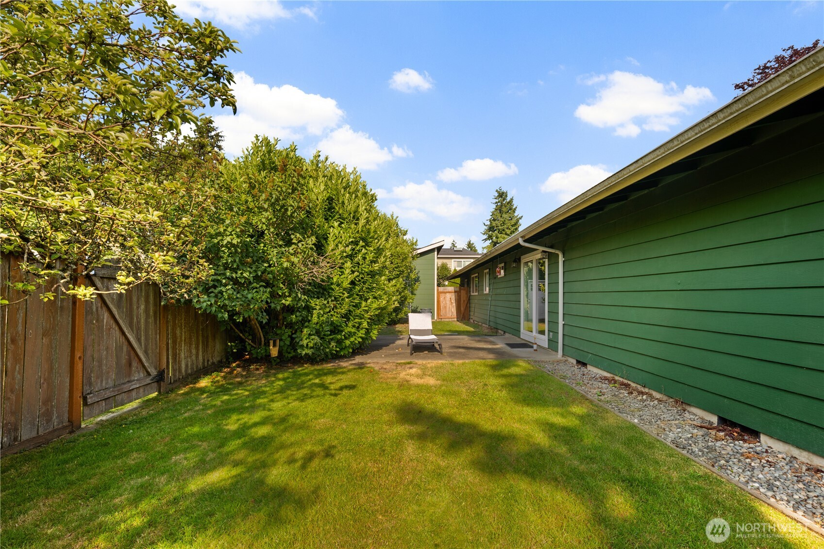 1306 North 32nd Street Renton, WA 98056 - Photo 21 of 22