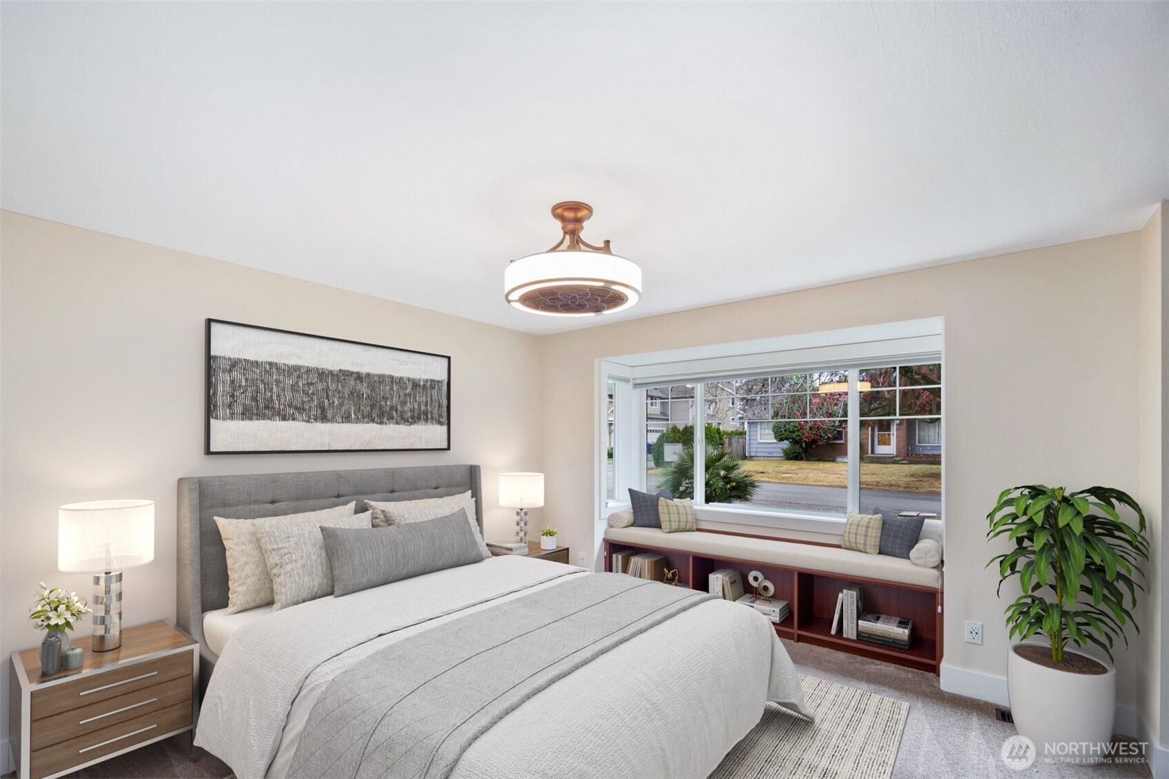 1306 North 32nd Street Renton, WA 98056 - Photo 10 of 22
