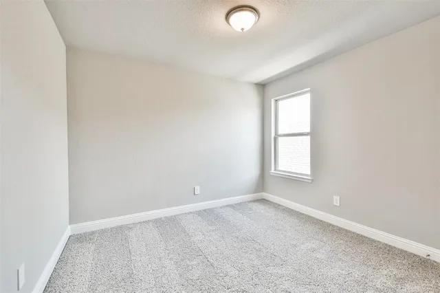 $2,850 | 2724 Altissimo Court, Spring, TX 77386